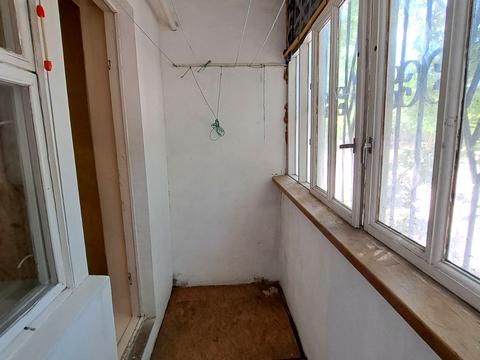 квартира по адресу вул. 11 Поздовжня, 33