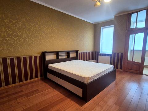квартира за адресою Пішонівська вул., 261