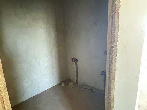 квартира по адресу Русская ул., 30