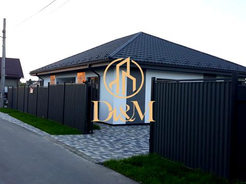 будинок за адресою Володимирська вул.