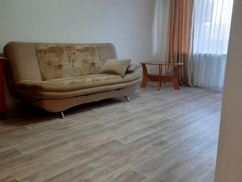 квартира за адресою Будівельників вул., 38