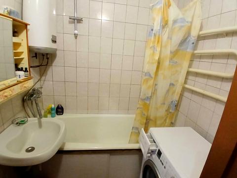 квартира по адресу Малокитаевская ул., 7