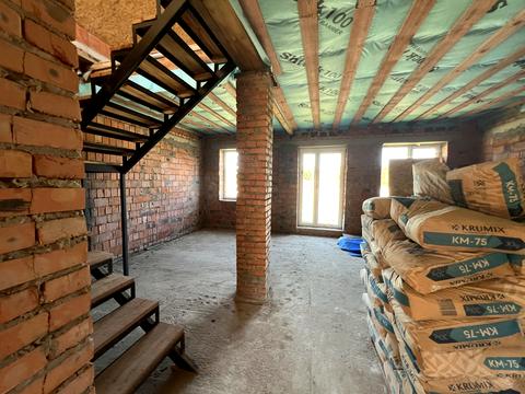 будинок за адресою Зарічна