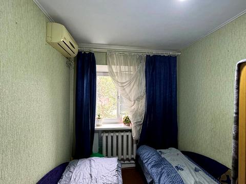 квартира за адресою Лісопильна вул., 4-А