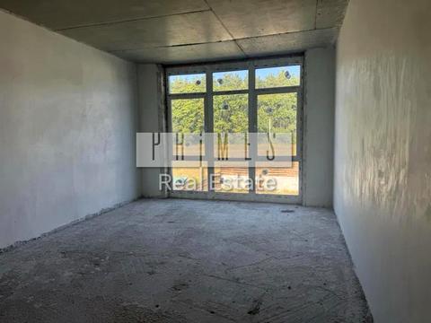 будинок за адресою Вітянська, 8