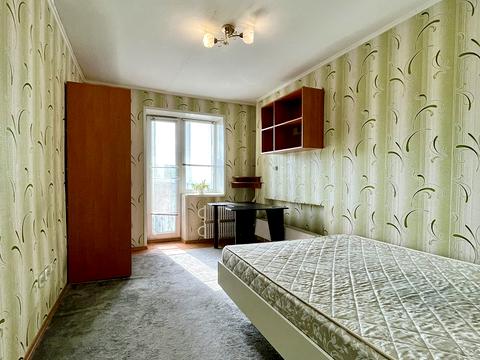 квартира по адресу Орлівський пер., 27