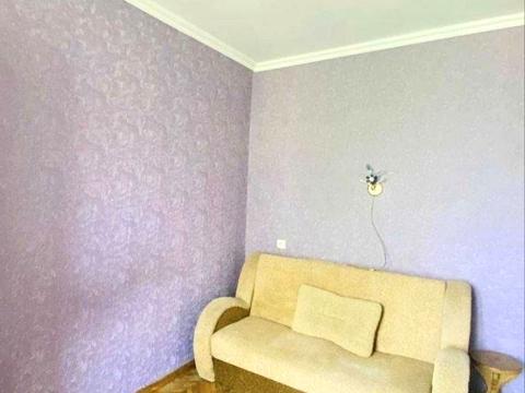 квартира за адресою Новодарницька вул., 23/7