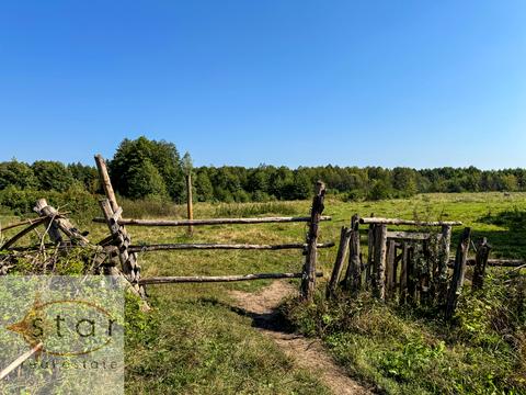 участок по адресу пекурівська