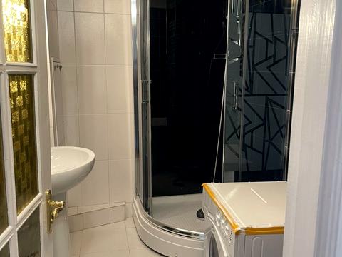 квартира по адресу Вагилевича ул., 8а
