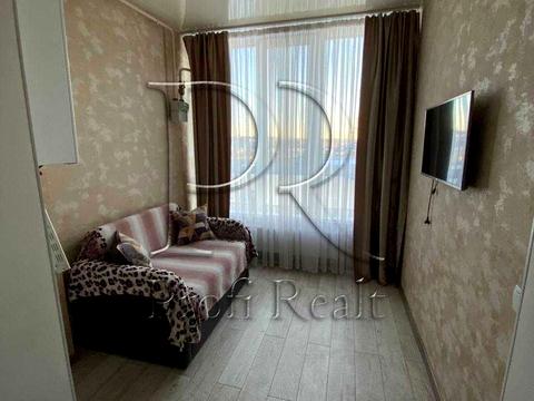 квартира за адресою Сагайдачного вул., 5
