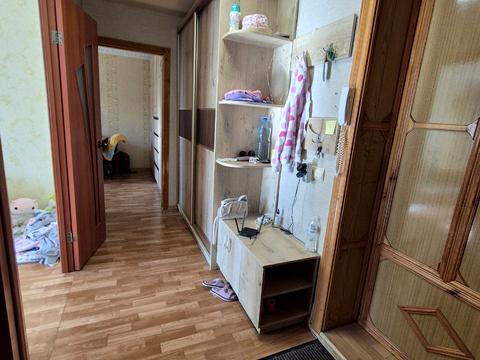 квартира за адресою Миру просп., 59