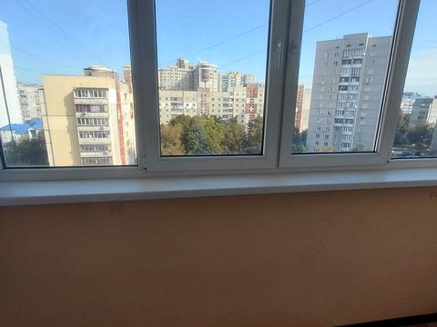 квартира за адресою Чорних Запорожців вул. (Короленка), 68