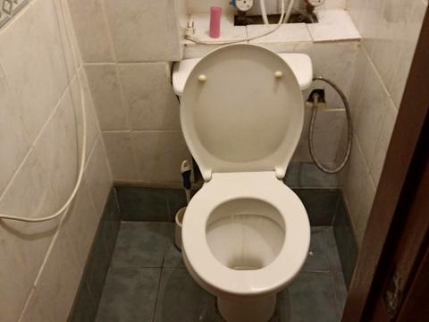 квартира по адресу Дениса Антіпова ул. (Славгородская), 2/10
