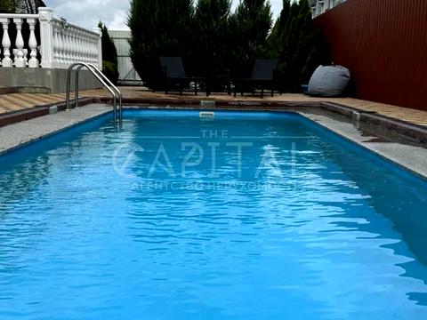 будинок за адресою Барвінкова вул., 10