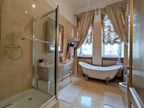 квартира за адресою Архітектора Городецького вул., 58