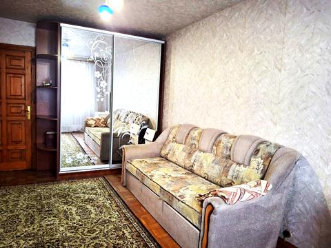 квартира за адресою Братиславська вул., 44/2