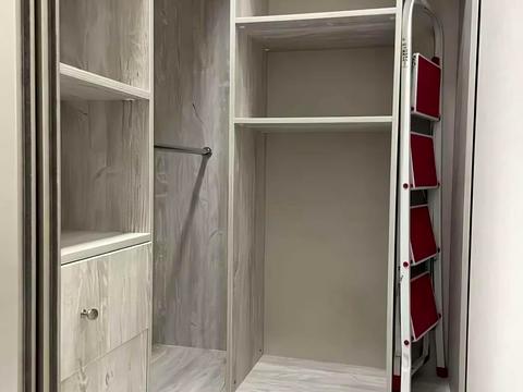 квартира по адресу Глубочицкая ул., 13-1