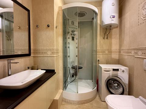 квартира по адресу Урловская ул., 16/37