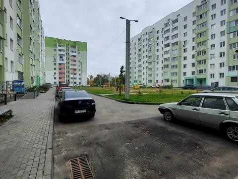 квартира по адресу Мира ул., 51