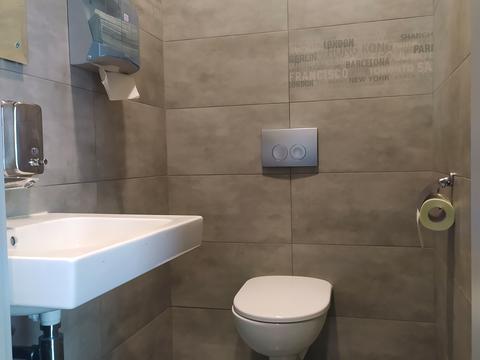 комерційна за адресою Шолуденка вул., 3