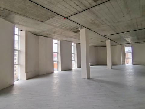 комерційна за адресою Проскурівського підпілля вул., 61