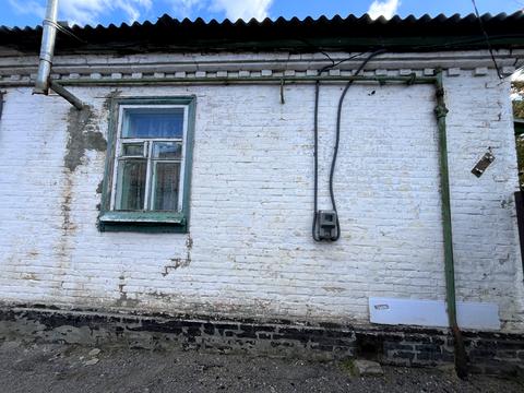 будинок за адресою Патріарха Мстислава вул. (Карла Лібкнехта), 45