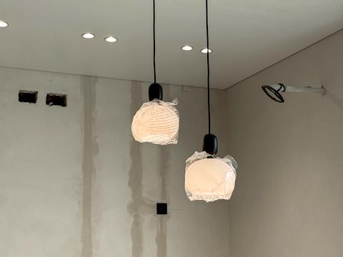 дом по адресу Киево-Мироцкая ул.