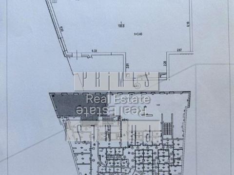 коммерческая по адресу вул. Кудрявская, 45