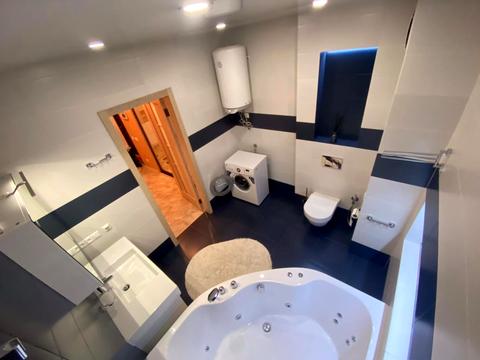 квартира за адресою Юлії Здановської вул. (Ломоносова), 71-З