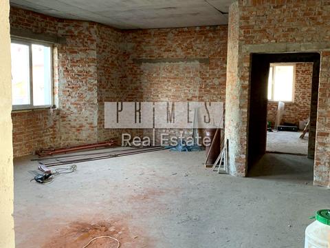 дом по адресу Молодіжна