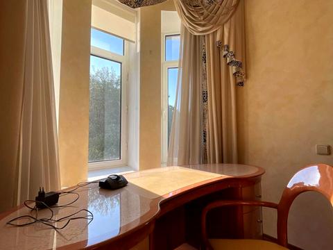 будинок за адресою Тульская