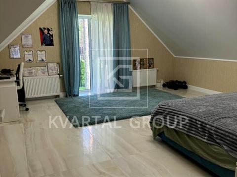 дом по адресу Гоголя