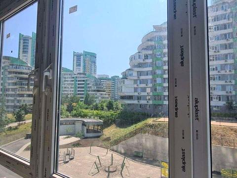 квартира за адресою Вишгородська вул., 45г