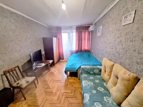 квартира за адресою Національної Гвардії вул., 17