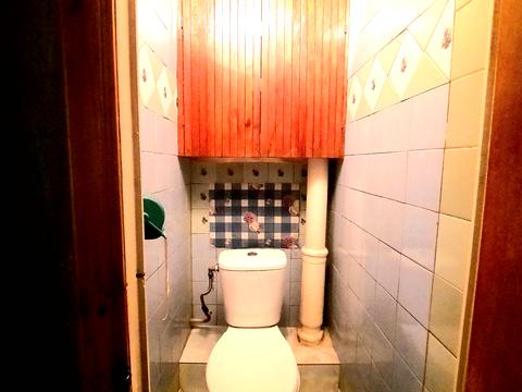 квартира за адресою Ірпінська вул., 62-А