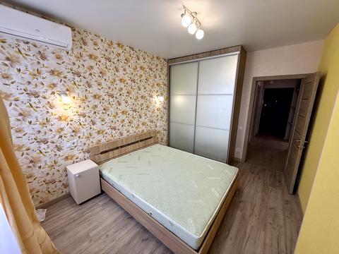 квартира по адресу Юрія Пасхаліна ул. (Ілліча), 17