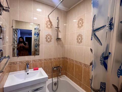 квартира по адресу Шолом-Алейхема ул., 24