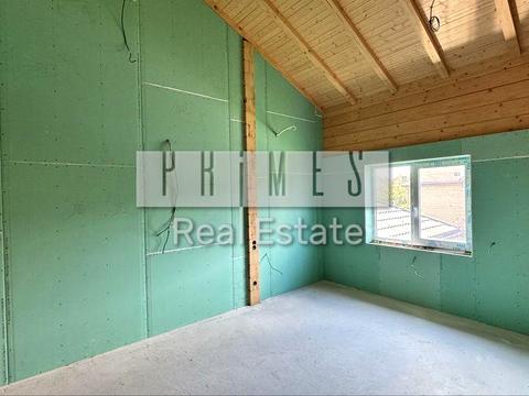 дом по адресу садова