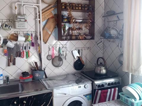 квартира по адресу Даниила Галицкого ул. (Будьонного), 83