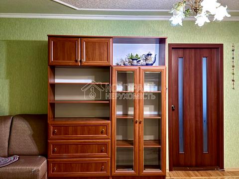 квартира за адресою Петра Григоренка просп. (Маршала Жукова), 21