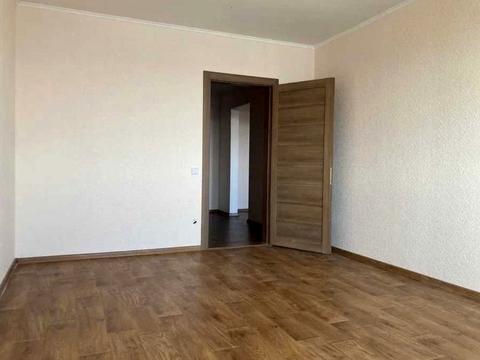 квартира по адресу Коноплянская ул., 22