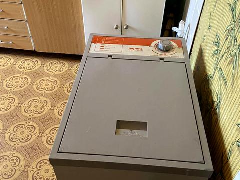 квартира по адресу Хмельницкого Богдана ул., 30