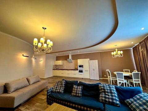 квартира за адресою кловський узвіз, 7