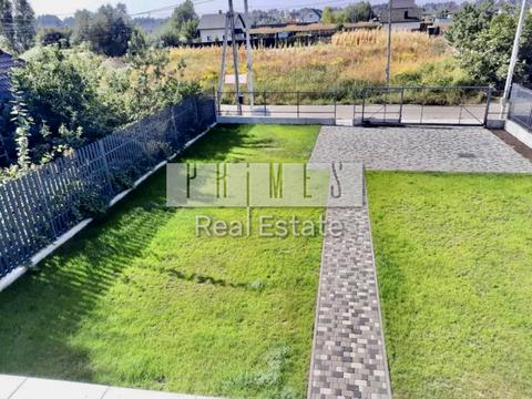 будинок за адресою Володимирська вул.