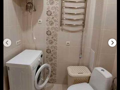 квартира по адресу Демеевская ул., 14
