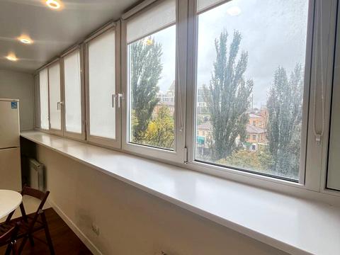 квартира за адресою В'ячеслава Чорновола вул., 30