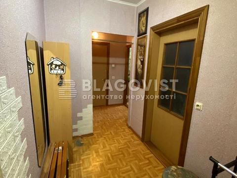 квартира за адресою Олександри Екстер вул. (Марини Цвєтаєвої), 5