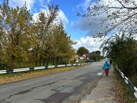 дом по адресу Учительська, 15