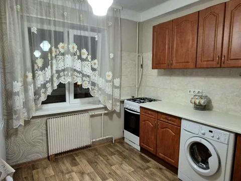 квартира за адресою Левка Лук'яненка вул. (Маршала Тимошенка), 2