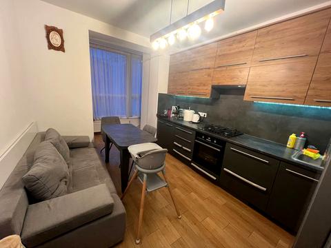 квартира по адресу Богдана Хмельницкого ул., 230